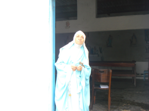 endtime-borboletas-azuis